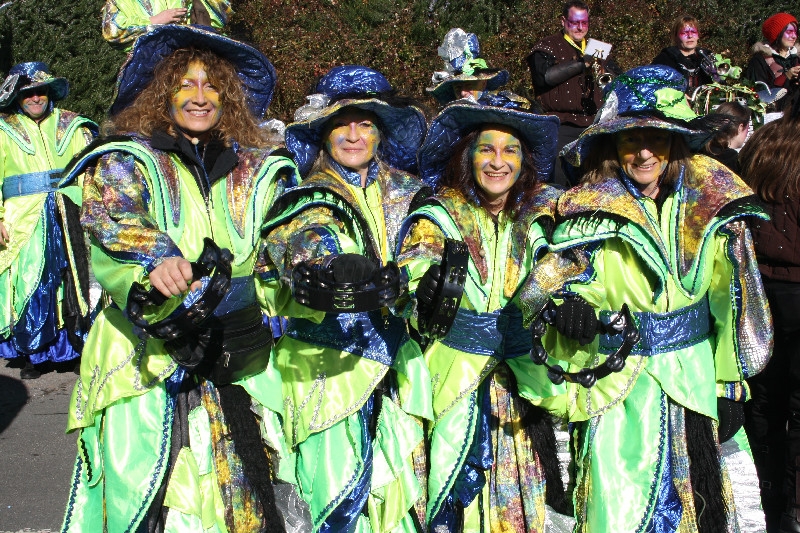 carnevale_tremonese_2013 (217).jpg